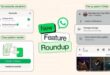 whatsapp hadirkan fitur baru untuk ios dukungan akun ganda hingga pemindahan lintas platform index